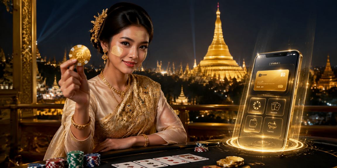 casinow
