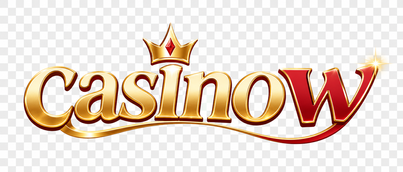 casinow
